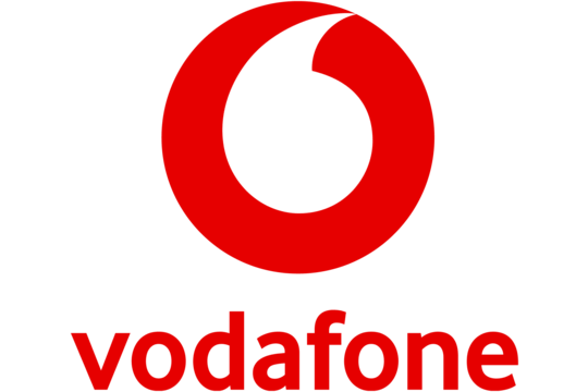 Vodafone NZ