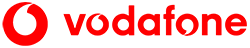 Vodafone australia logo