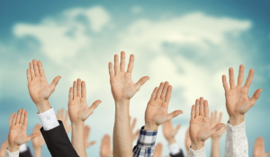 3 Companies That Said Adiós To Their Legacy Contact Center