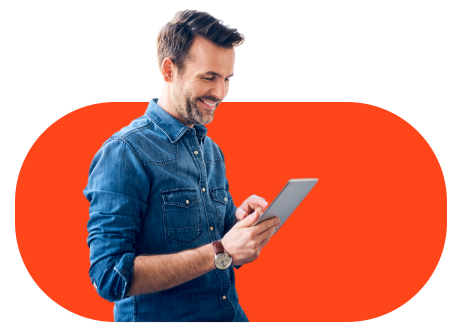Webinar