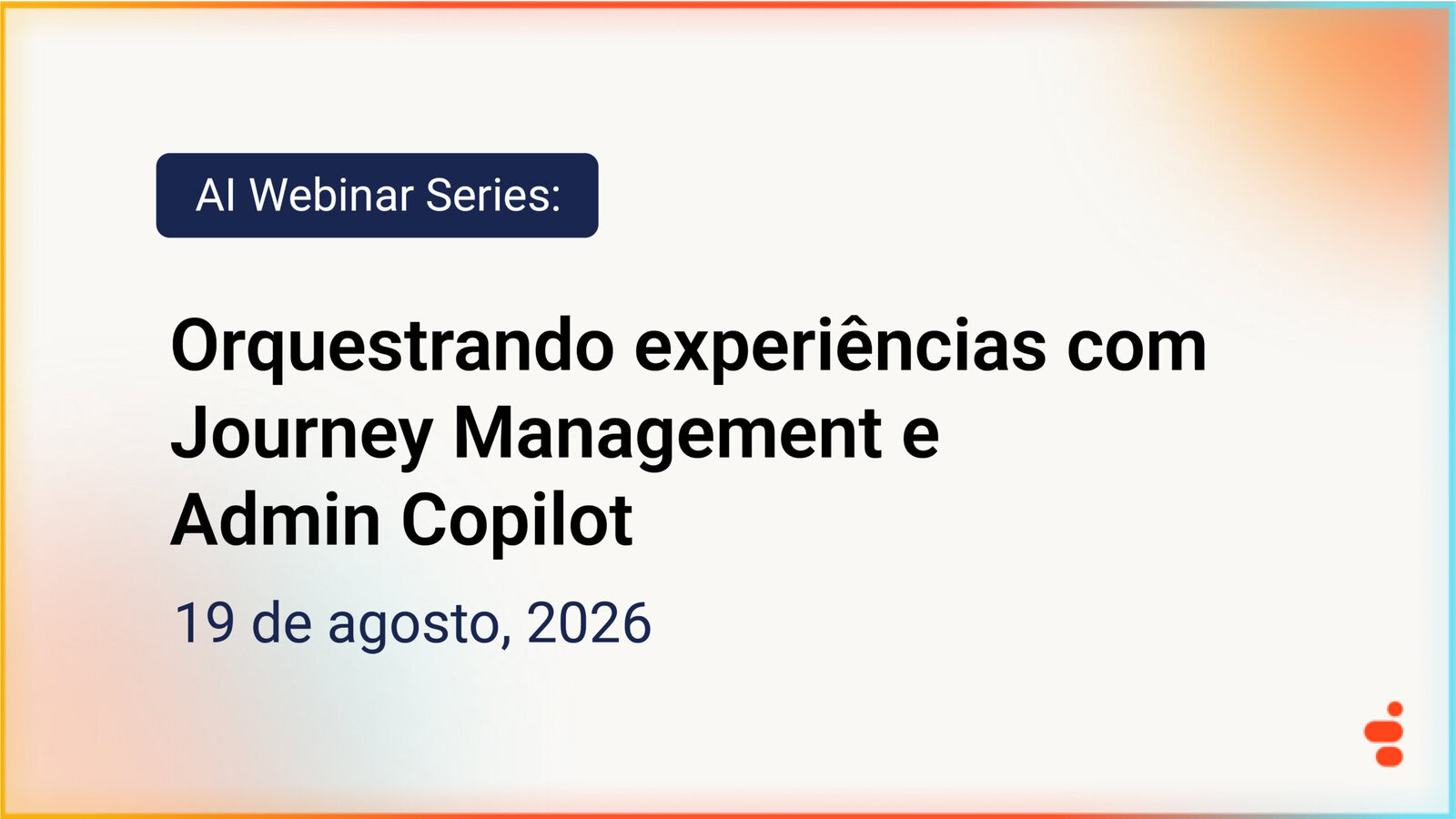 Webinar br 08