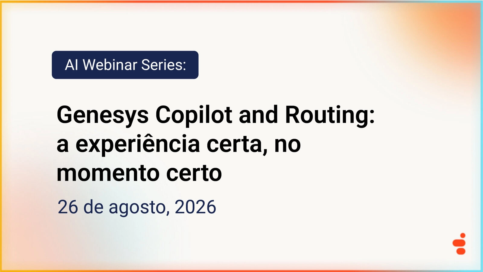 Webinar br 09
