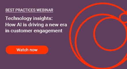 Webinar aidrivingnewera