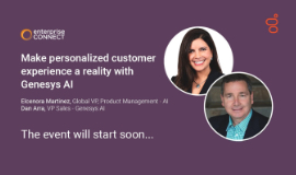 webinar-thumb-make-personalized-customer-experience-a-reality-with-genesys-ai