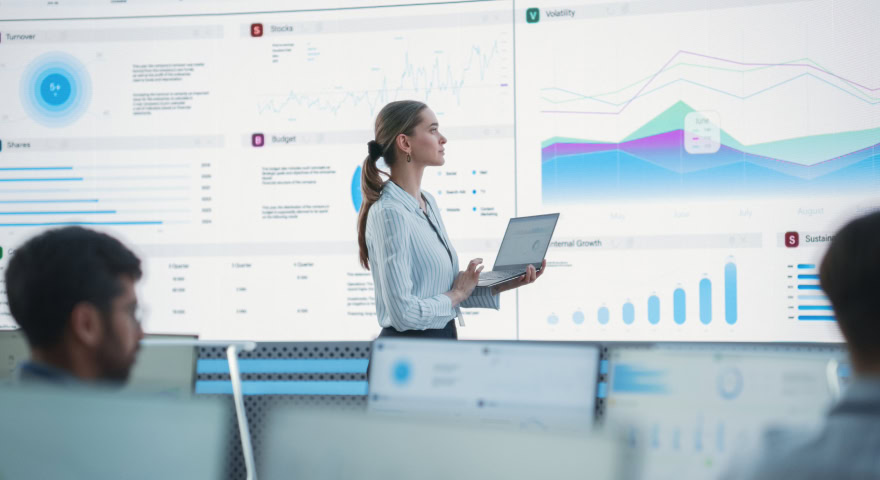 webinar_thumb-How to measure the benefits of Genesys AI
