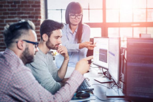 How to Leverage WebRTC Solutions into SIP Environments