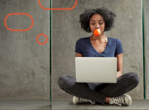New Genesys.com Website Makes Moments Count for Customers