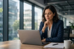 Como Líderes de CX Podem Escalar IA Agêntica: Insights do Fórum Econômico Mundial