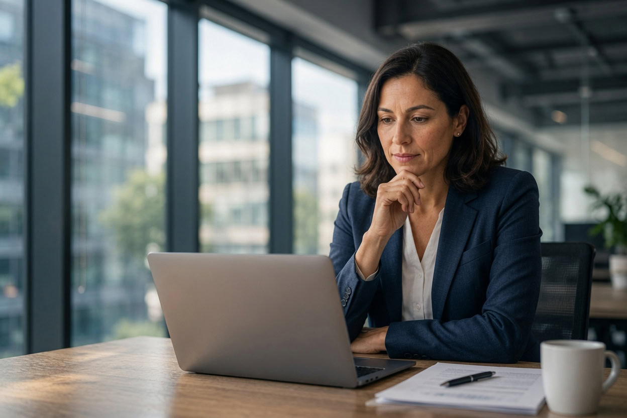 Wef and genesys agentic ai
