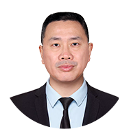 Wenxuejun2021
