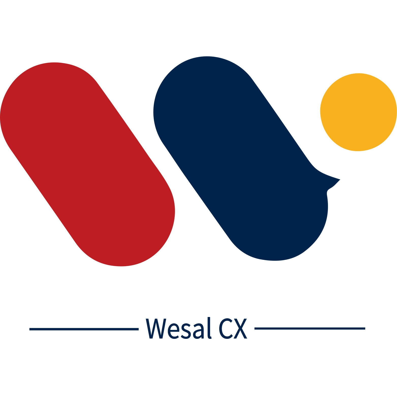 Wesa; CX