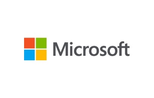 Wht bg microsoft