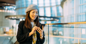 Bridging the Expectation Gap in Singapore’s Smart Nation Vision