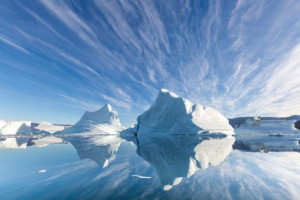 Ottimizzazione della Forza Lavoro: la punta dell’iceberg