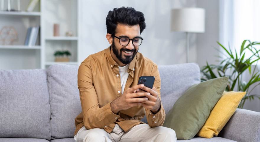 workshop-Virtual Agents on Genesys Cloud