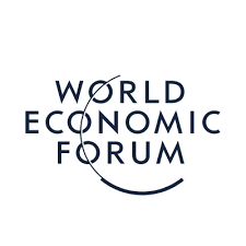 World economic forum