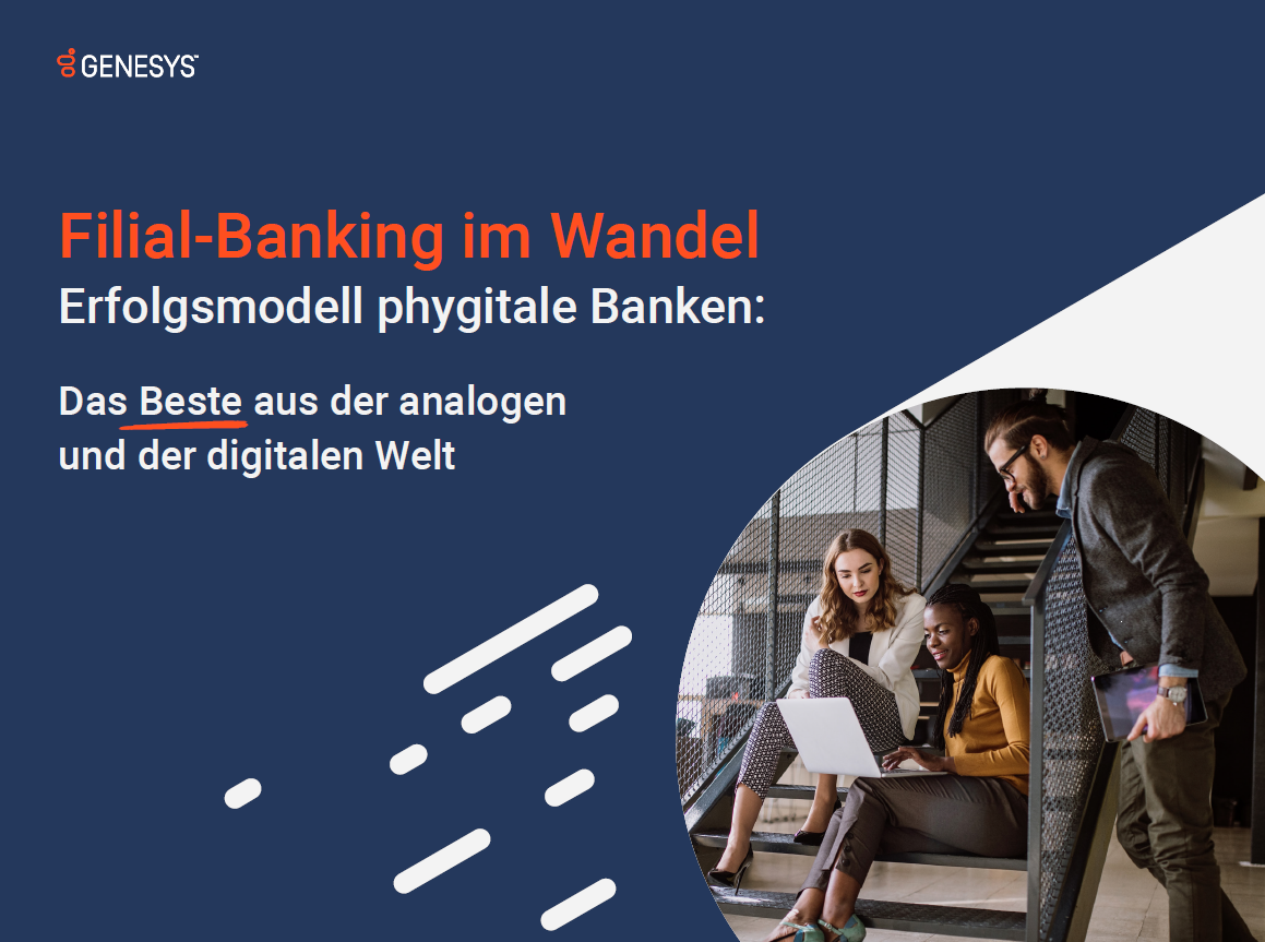 Wp banking