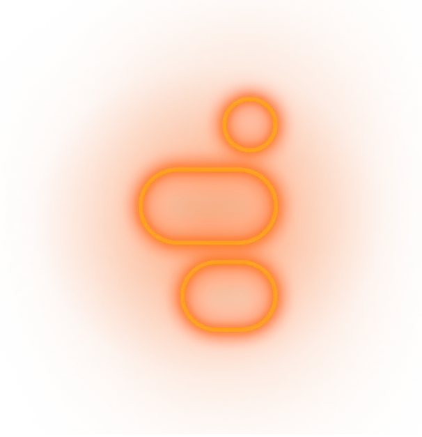 Podcast logo