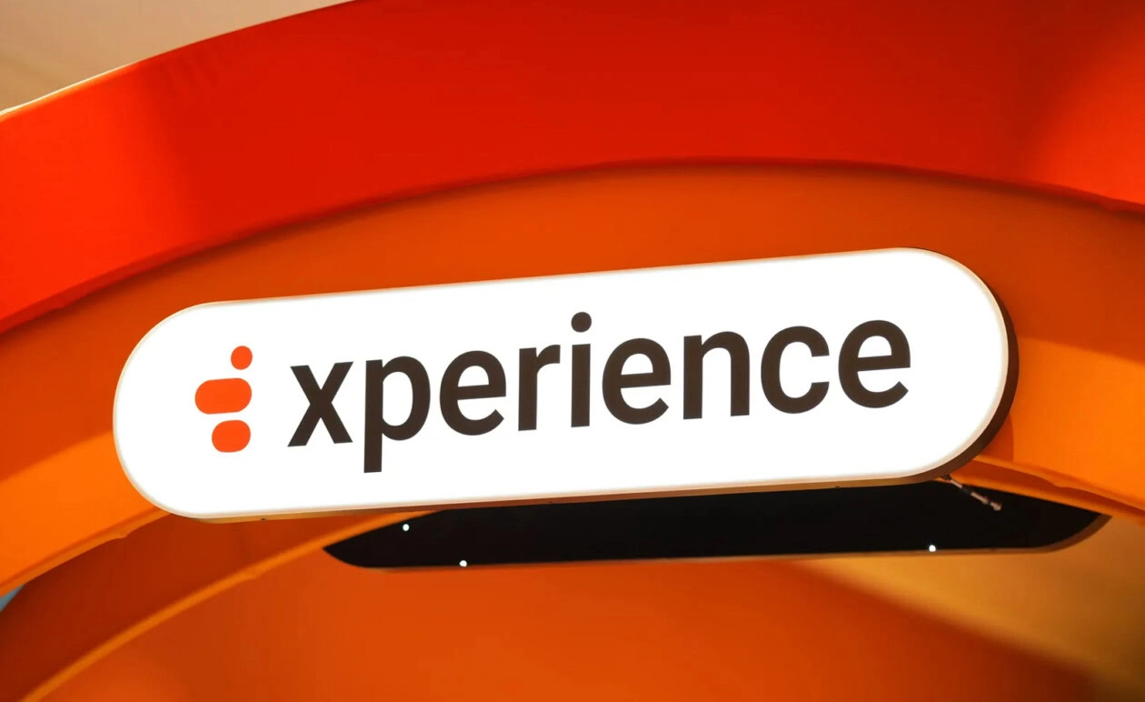 Genesys xperience 2026