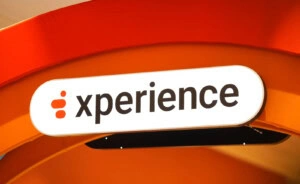 Xperience 2026: What We’re Learning About the Next Era of CX