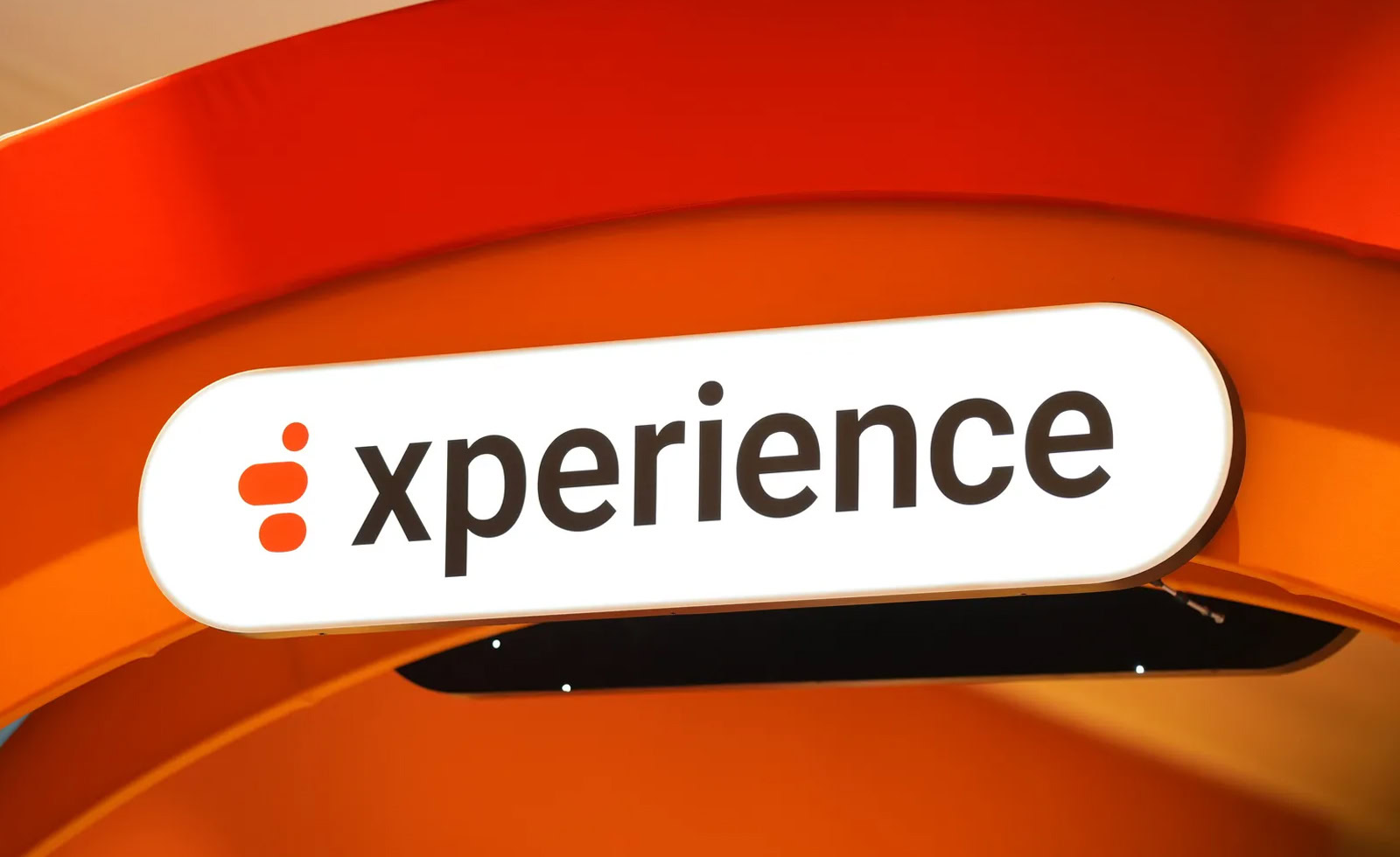 Genesys xperience 2026