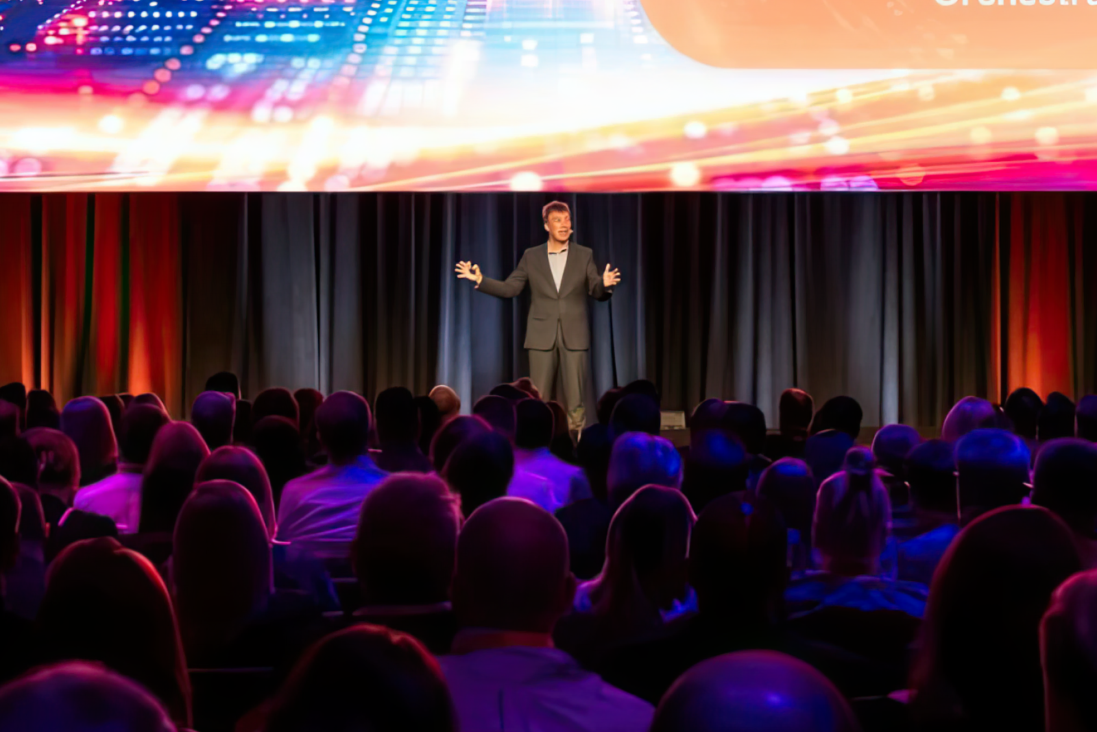 Xpr apac 2025 live video thumb