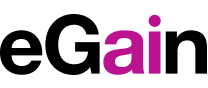 xpr-logo-egain