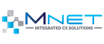 xpr-logo-mnet