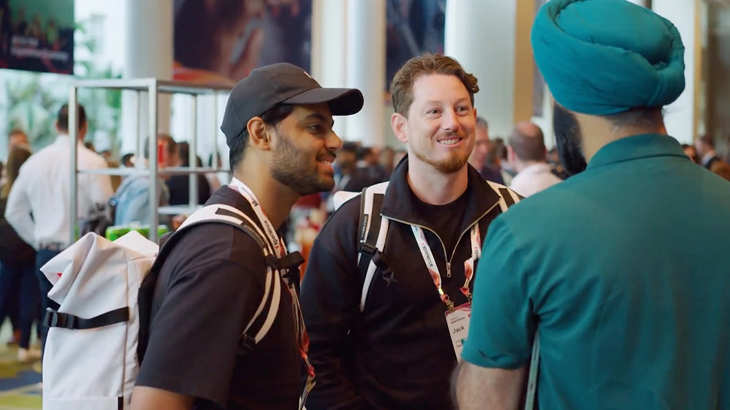 Xpr video thumb 2025 reel