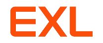 xpr2025-sponsor-logo-EXL