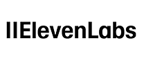 xpr2025-sponsor-logo-Eleven Labs