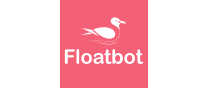 xpr2025-sponsor-logo-Floatbot