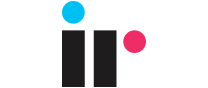 xpr2025-sponsor-logo-IR