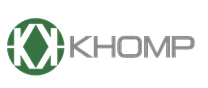xpr2025-sponsor-logo-Khomp