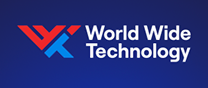 xpr2025-sponsor-logo-World Wide Technology