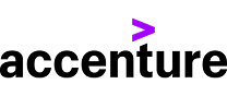 xpr2025-sponsor-logo-accenture