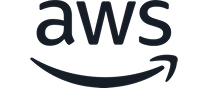 xpr2025-sponsor-logo-aws