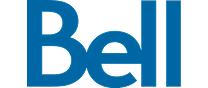 xpr2025-sponsor-logo-bell