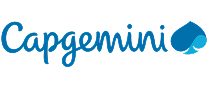 xpr2025-sponsor-logo-capgemini