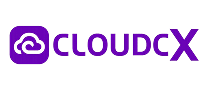 xpr2025-sponsor-logo-cloudcx