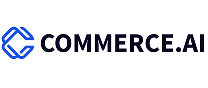 xpr2025-sponsor-logo-commerce_ai