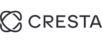 xpr2025-sponsor-logo-cresta