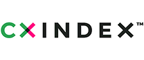xpr2025-sponsor-logo-cxindex