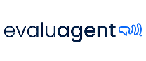 xpr2025-sponsor-logo-evaluagent