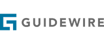 xpr2025-sponsor-logo-guidewire