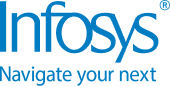 xpr2025-sponsor-logo-infosys