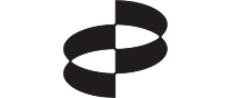 xpr2025-sponsor-logo-parloa