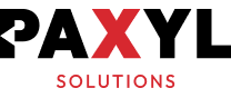 xpr2025-sponsor-logo-paxyl