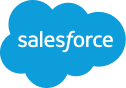 xpr2025-sponsor-logo-salesforce