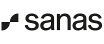 xpr2025-sponsor-logo-sanas